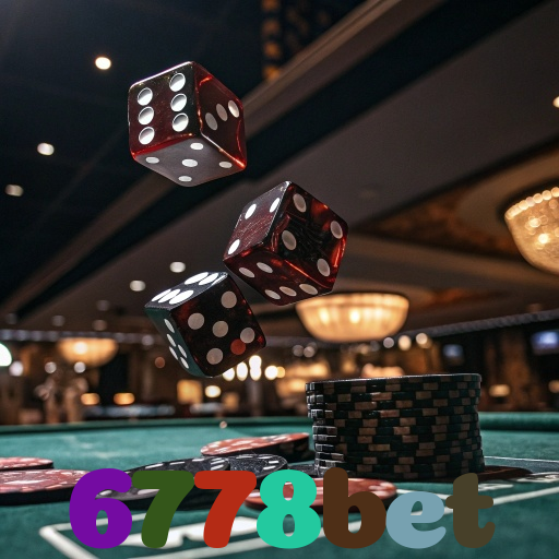 6778bet