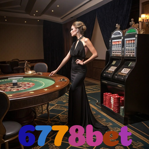 6778bet