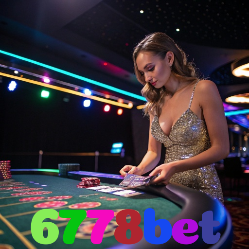 6778bet