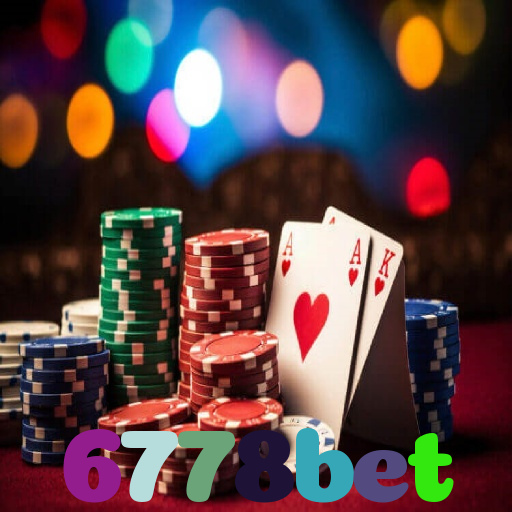 6778bet