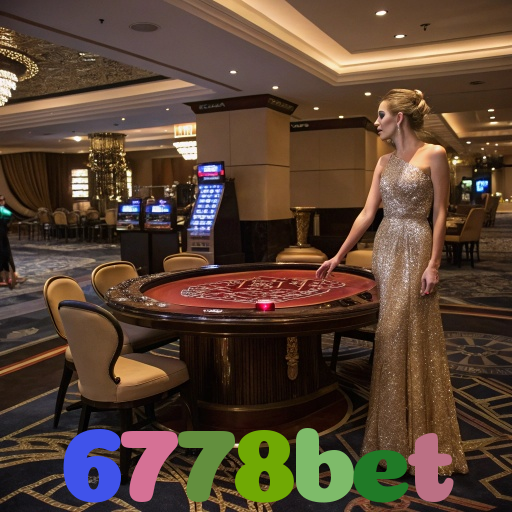 6778bet