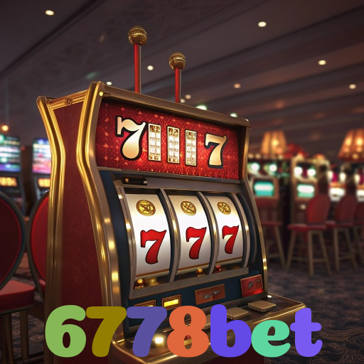 6778bet