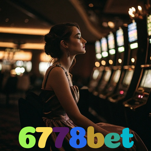 6778bet