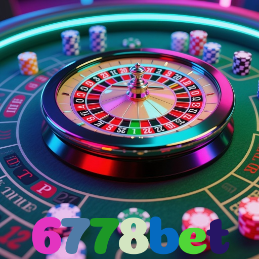 6778bet