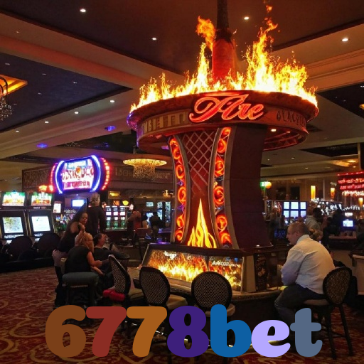 6778bet