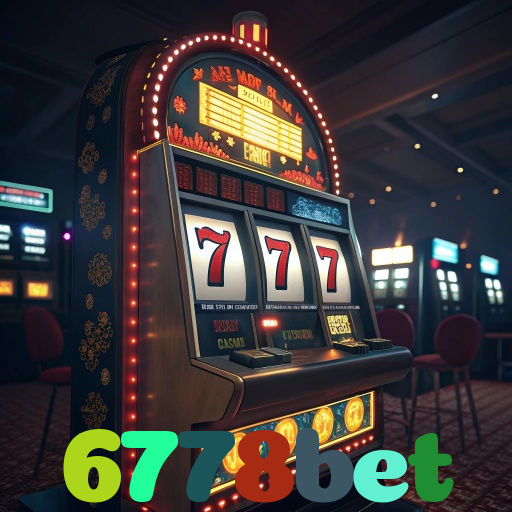 6778bet