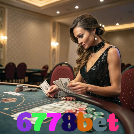 6778bet