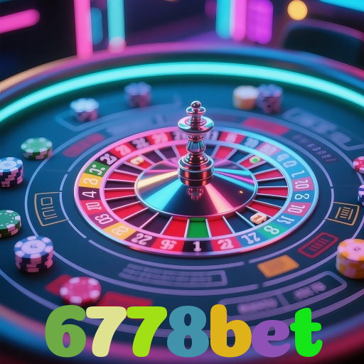 6778bet