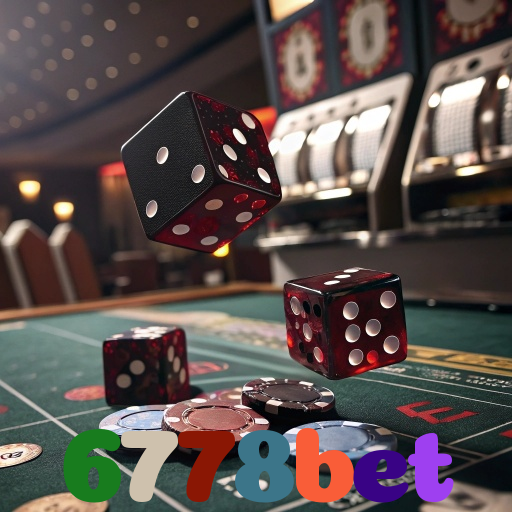 6778bet