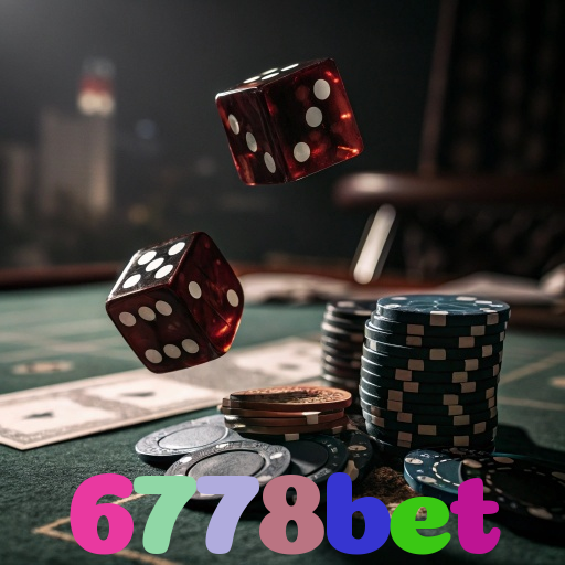 6778bet